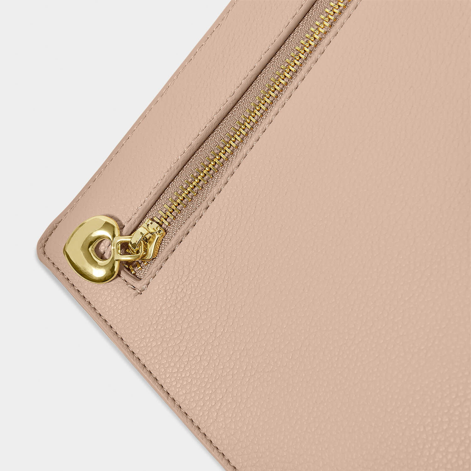 Keepsake Charm Pouch - Mom - The Joy Store 