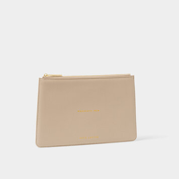 Wonderful Mom Coin Purse Wonderful Mom Coin Purse