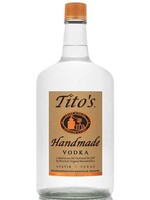 Tito's Vodka 1.75L