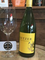 Setzer Gruner Veltliner 2021 1L