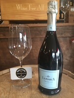 Lamarca Prosecco Italy 750ml