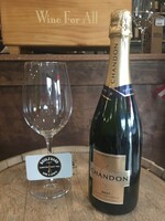 Chandon Brut 750ml