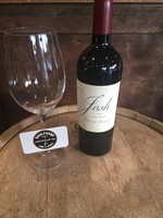 Josh Cellars Cabernet Sauvignon 750ml