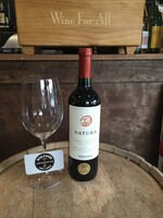 Natura Cabernet Savignon 750 ml