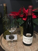 Domaine Paul Janin & Fils Moulin a Vent 2019 750ml