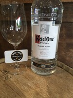 Ketel One Vodka 1.75L