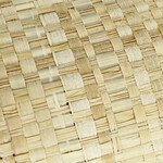 Raffia Rolls by the Yard