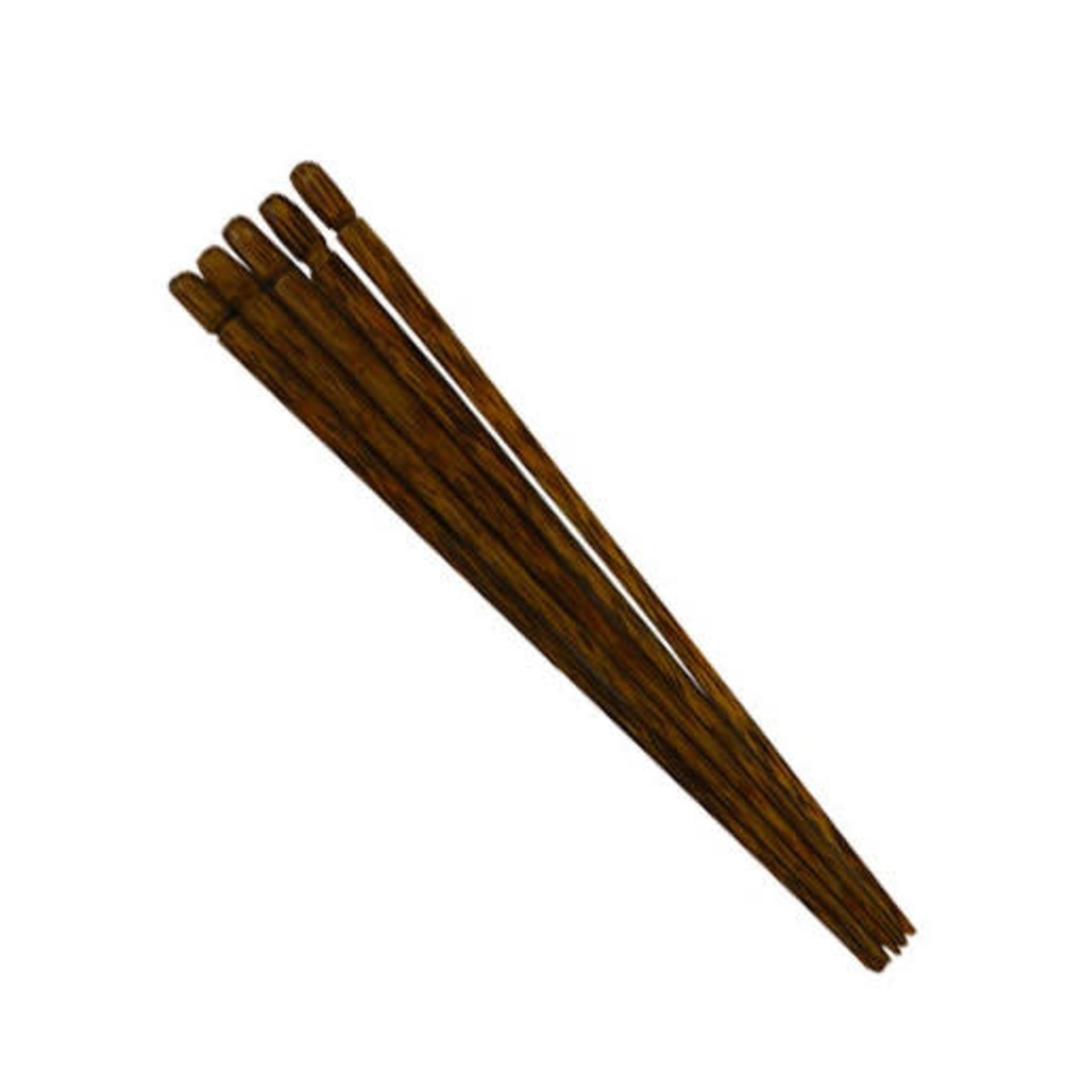 Chopsticks  Coconut Plain