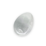 Selenite Egg