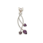 Click to See Amethyst Selection