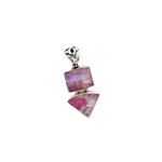 Click to See Rose Agate Selection