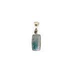 Click to See Rainbow Moonstone Selection