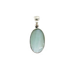 Click to See Peruvian Opal Selection