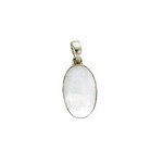 Click to See Moonstone Selection