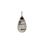 Click to See Rutilated Quartz Selection