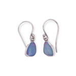 Click to See Opal Selection