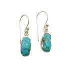 Click to See Assorted Gemstone Earrings
