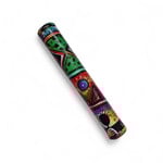 Hand Made 8" Shaker Stick