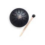 Steel Om Tongue Drum
