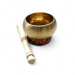 Singing Bowl Small
