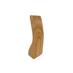 Necklace Display Large Natural 20cm