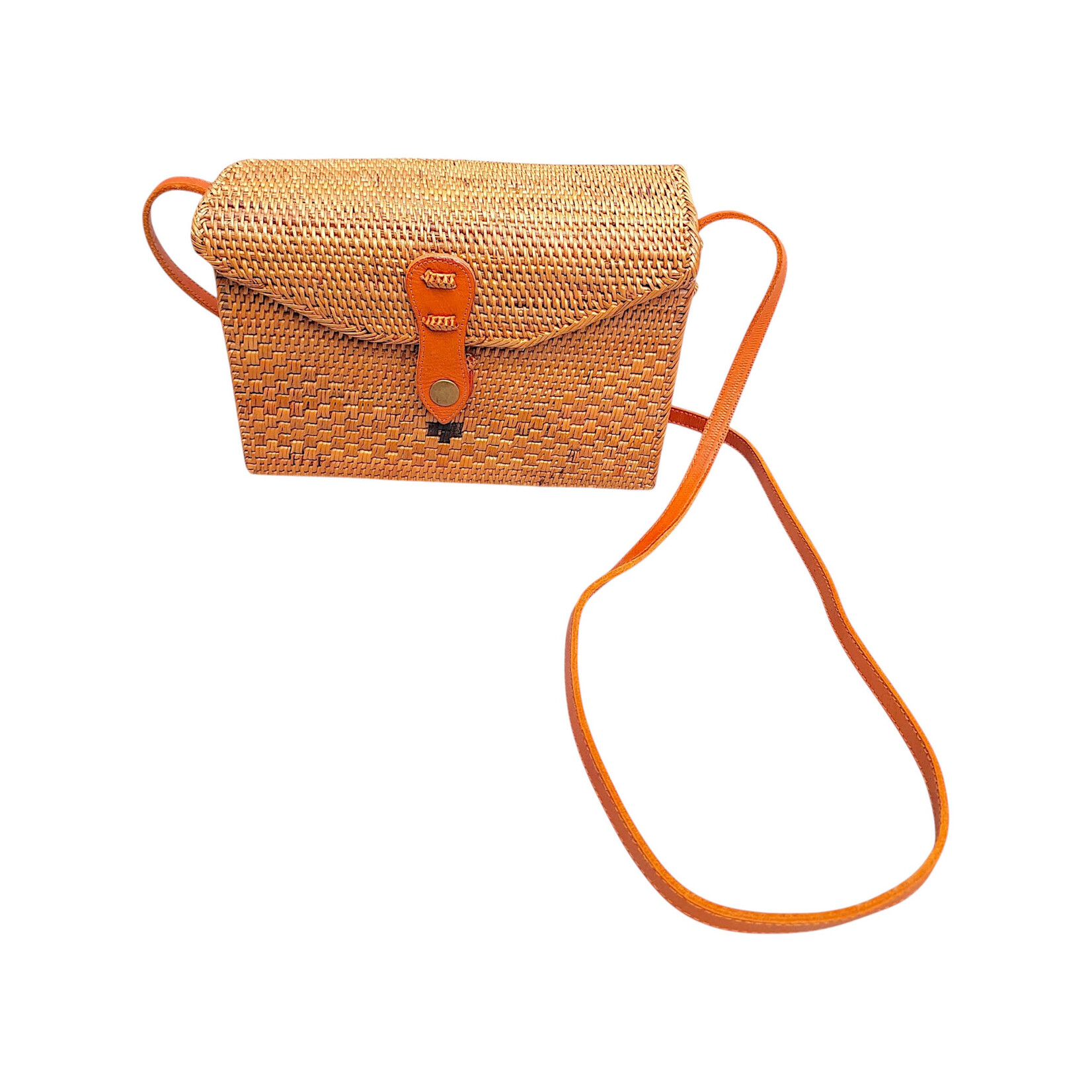 Hand Woven Ata Palani