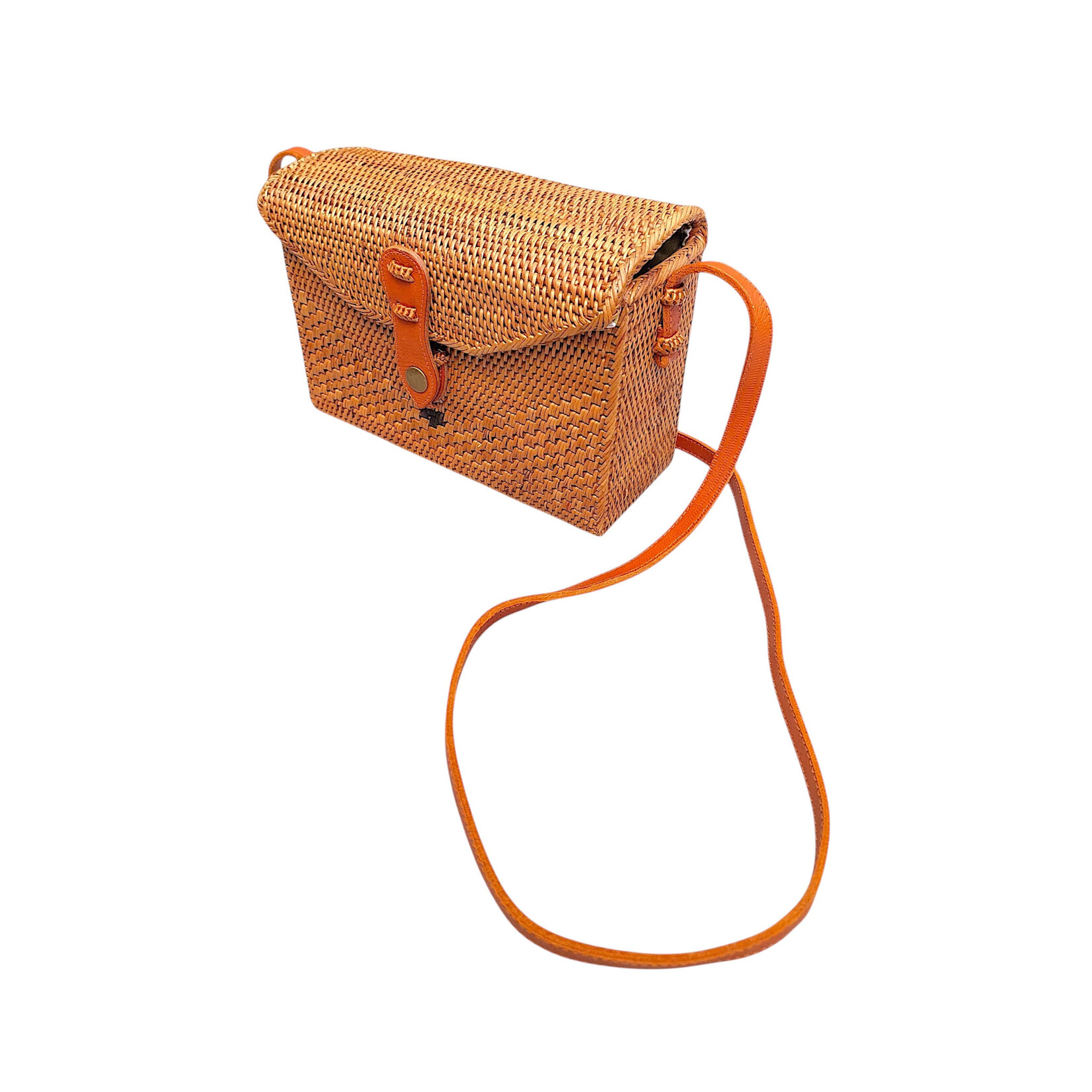 Hand Woven Ata Palani