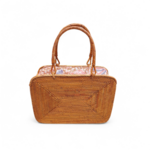 Hand Woven Ata Bag Makiawa