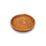 Hand Woven Ata Coaster