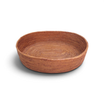 Hand Woven Ata Basket #153 Large Oval Basket