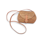 Hand Woven Ata Bag Ainako