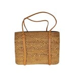 Hand Woven Ata Bag Punee