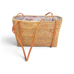 Hand Woven Ata Bag Maalo