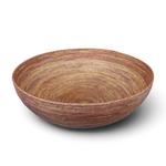 Hand Woven Ata Basket #157 50cm Giant Basket Bowl