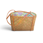 Hand Woven Ata Bag Mua