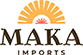Maka Imports