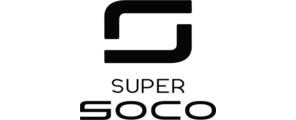Super SoCo