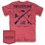 Fieldstone Clothing Hunting & Fishing