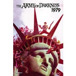 DYNAMITE ARMY OF DARKNESS 1979 TP (C: 0-1-2)