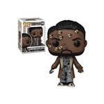 FUNKO Candyman with Bees Funko Pop!  #1158