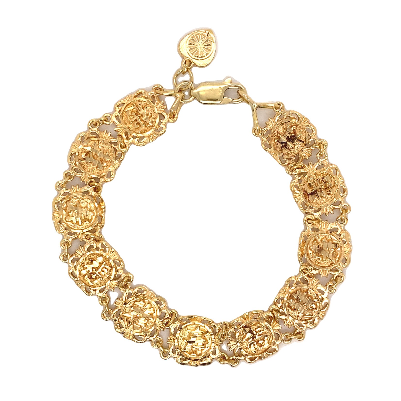 Mia by Tanishq Bracelets Online | Explore Bracelets Designs