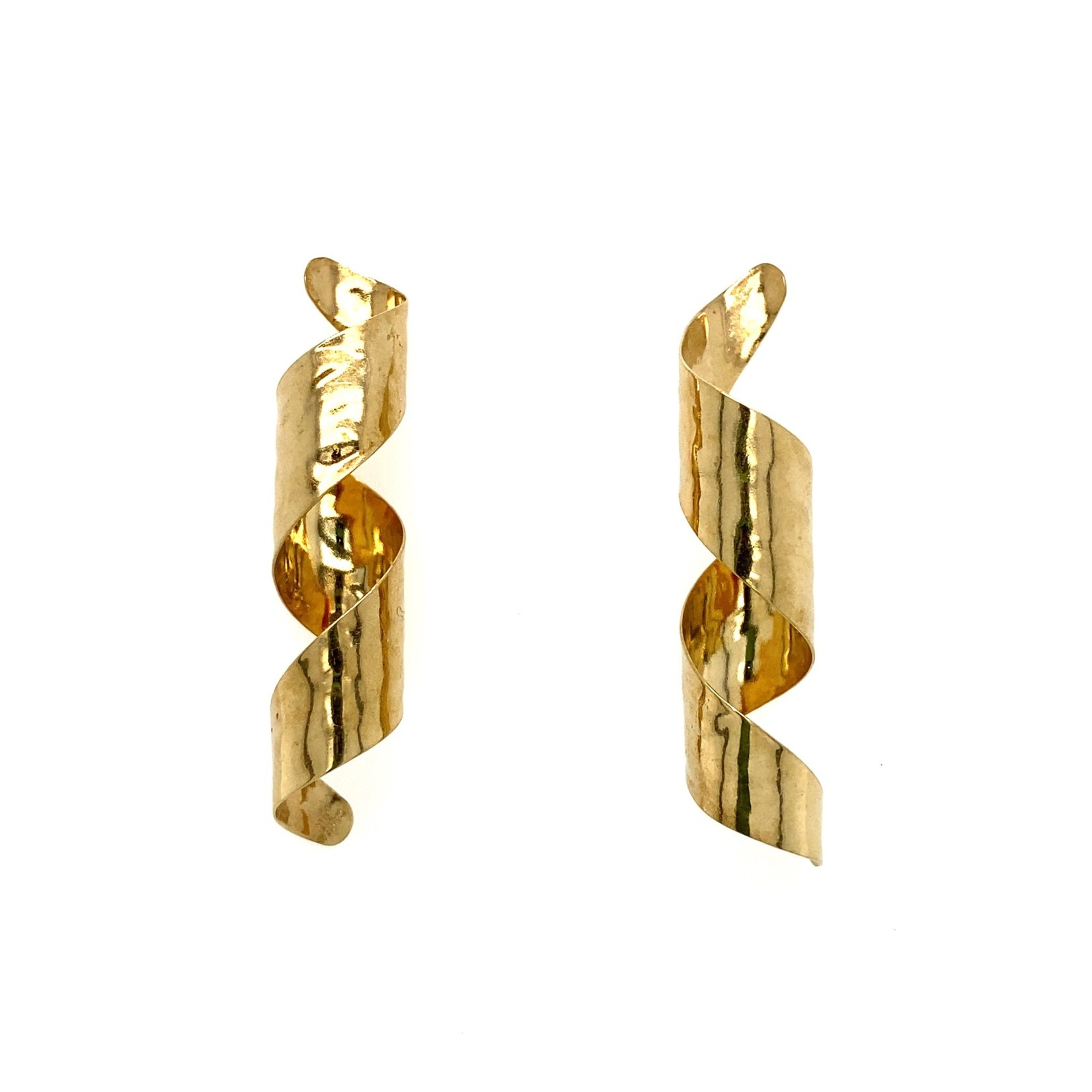 https://cdn.shoplightspeed.com/shops/651587/files/53674966/1652x1652x2/14k-yellow-gold-corkscrew-post-earrings.jpg