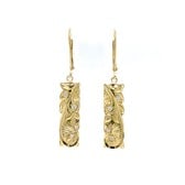 Pendientes Blooming S00 - Bisutería M64859