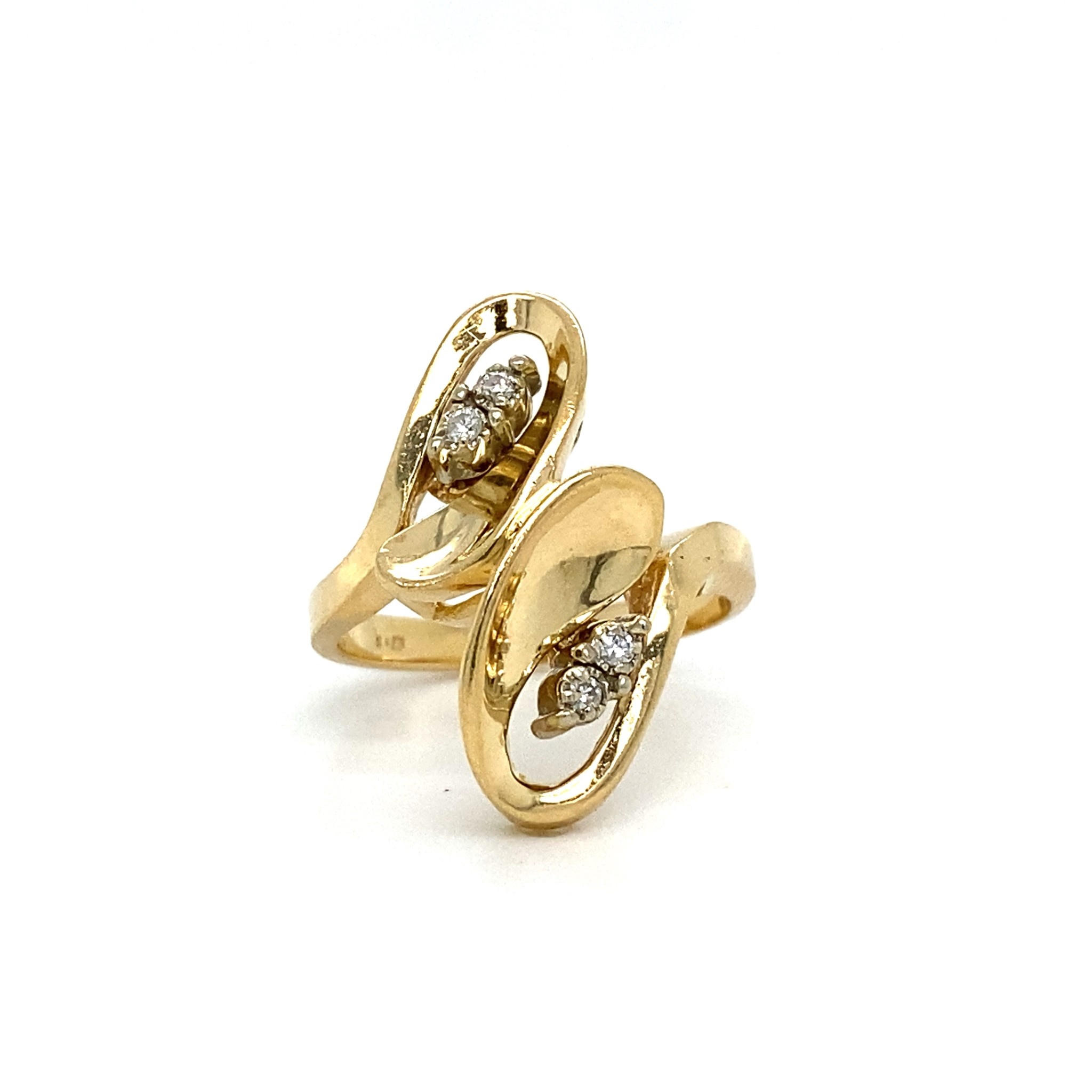14k-yellow-gold-freeform-