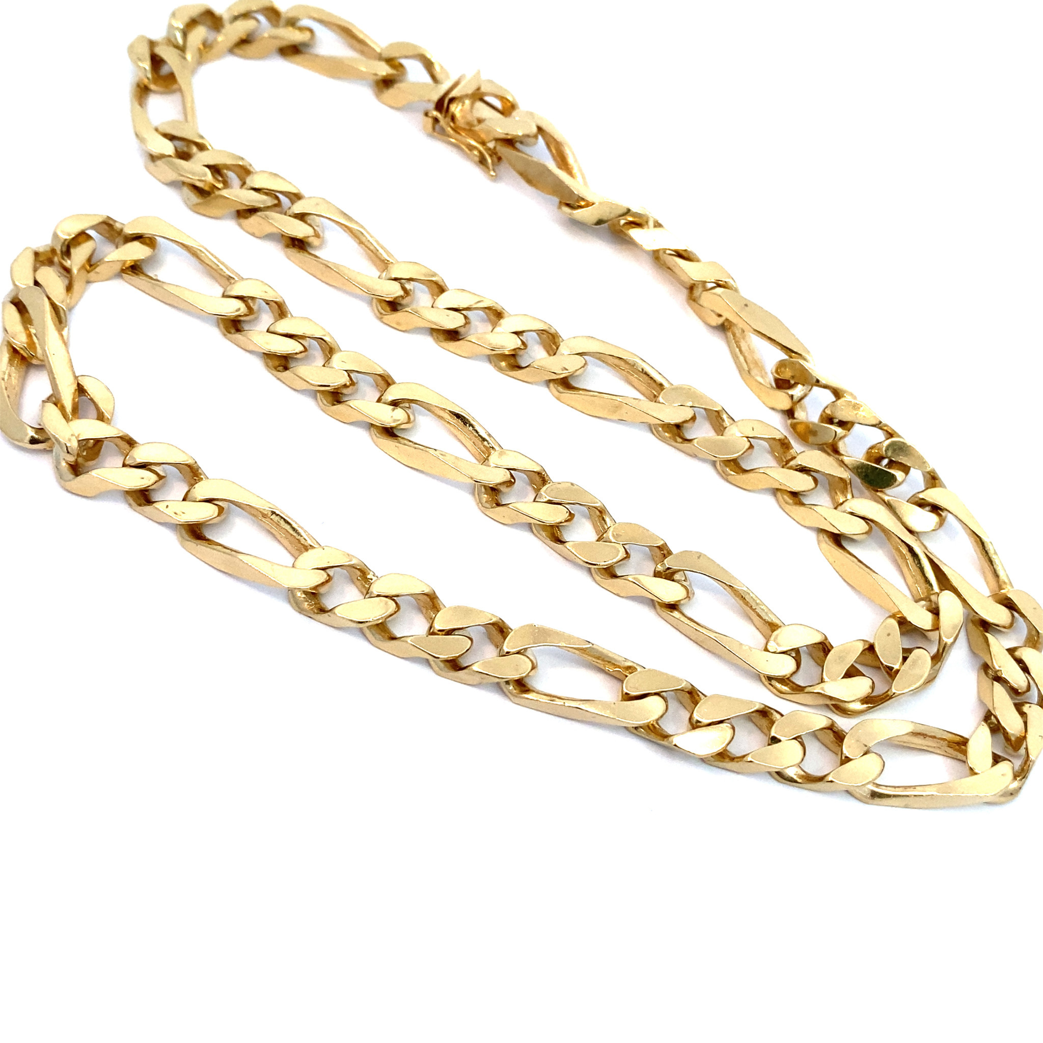 14k-yellow-gold-20-7mm-square-