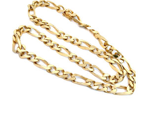 14k-yellow-gold-20-7mm-square-