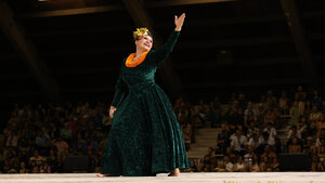 Miss Aloha Hula 2025: Jaedyn Janae Puahaulani Pavao — A Radiant Story of Heritage, Grace, and Service Miss Aloha Hula 2025: Jaedyn Janae Puahaulani Pavao — A Radiant Story of Heritage, Grace, and Service