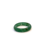 Aventurine Ring size 6