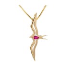 Neckwear