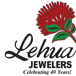 Lehua Jewelers